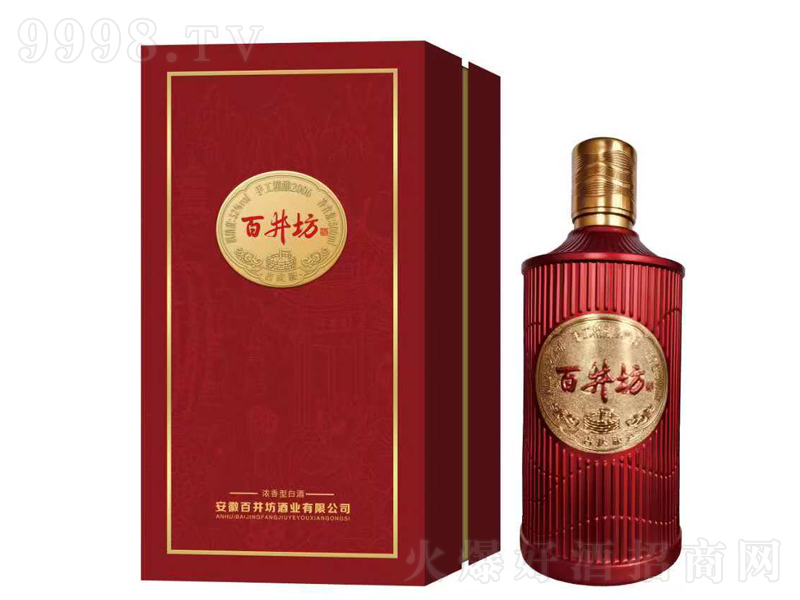 �پ����Ɲ����;ơ�52��500ml��-�׾����Ϣ