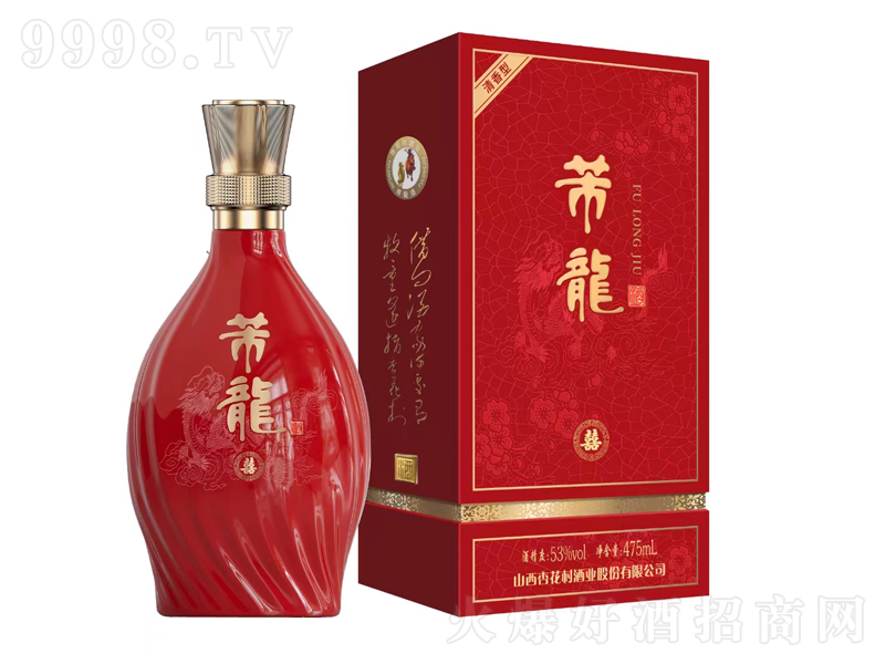 �����Ƈ������;ơ�53��475ml��