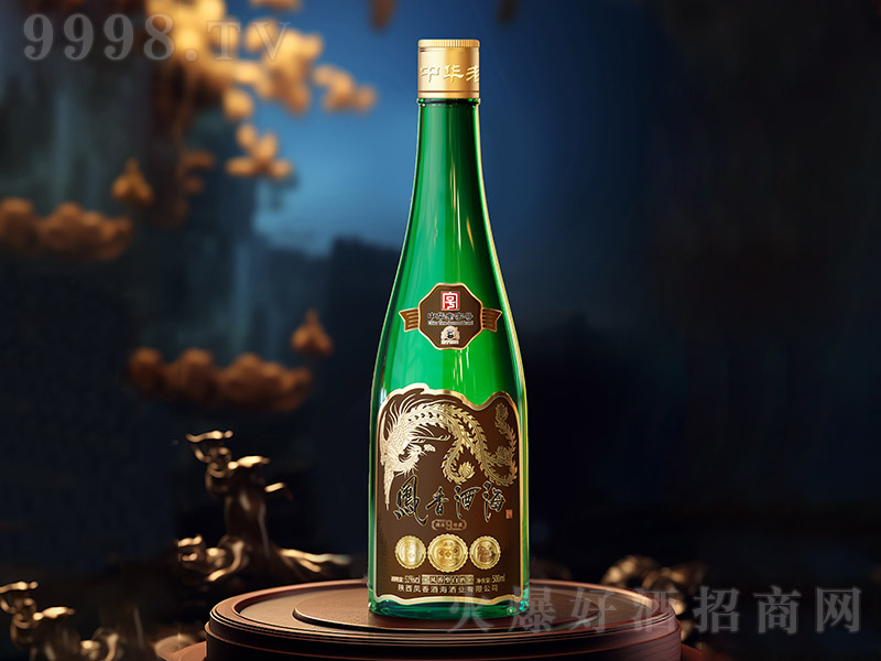 �P��ƺ����ƺ����9 �P���͡�52�� 500ml��