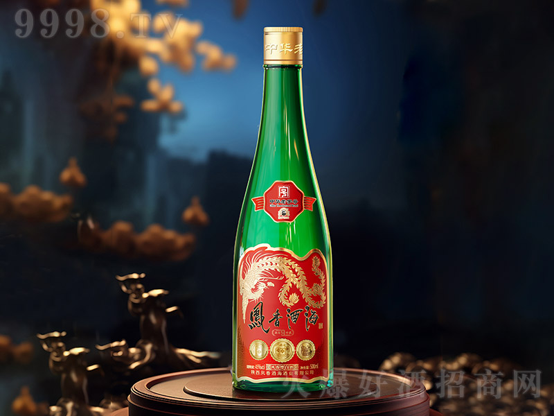 �P��ƺ����ƺ����9 �P���͡�45�� 500ml��