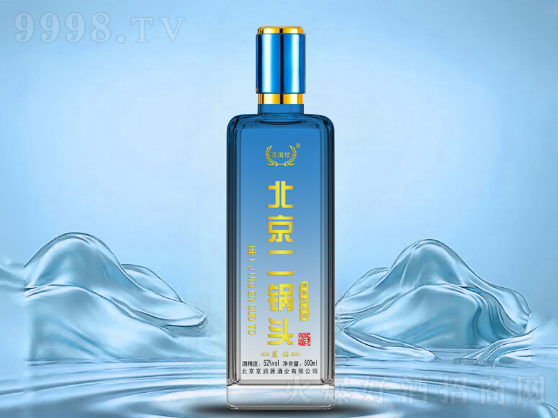 ���M�Ǳ�������^���{�@�����;ơ�52��500ml��
