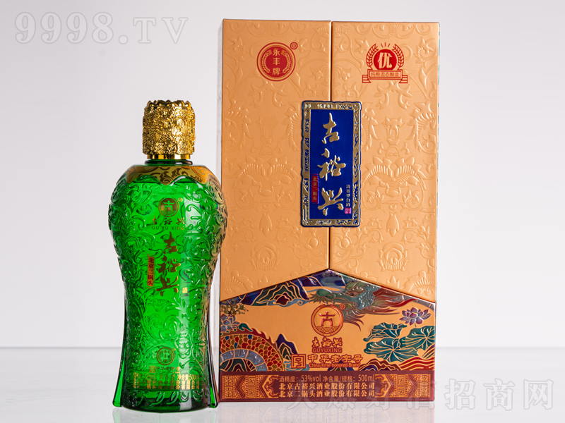 ��ԣ�d�Ʊ�������^�����;ơ�53��500ml