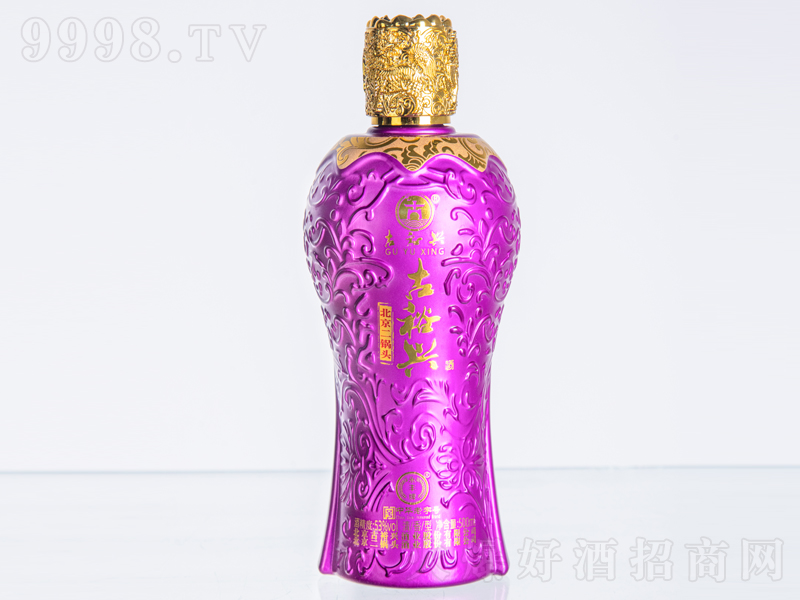 ��ԣ�d�������;ơ�53��500ml
