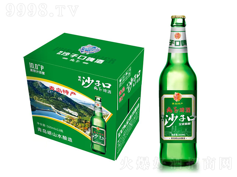 �َZɳ�ӿڼ���ơ�ơ�500ml��