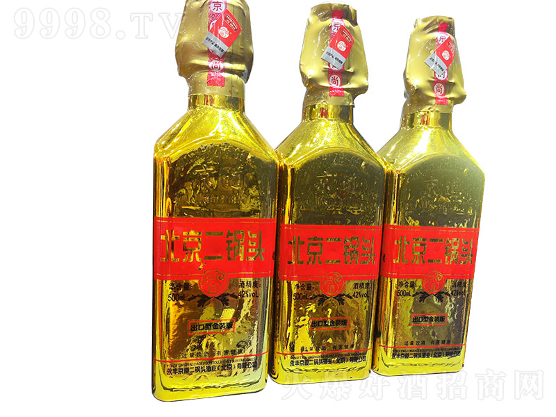 ������������^�Ƴ����ͽ��b�� �����͡�42�� 500ml��-�׾����Ϣ