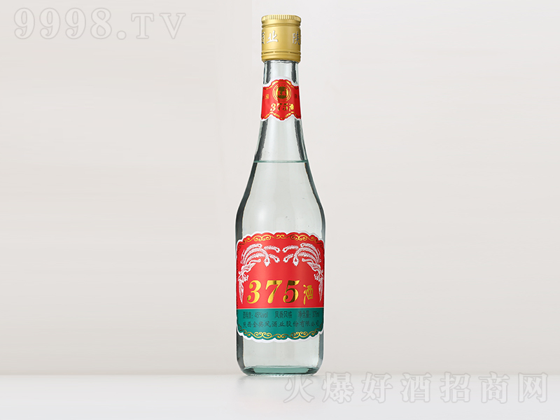 �P375�� �P���͡�45��375ml��