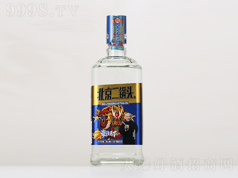 ������������^���������£��{�ˣ������͡�42��500ml��