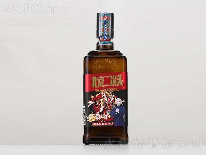 ������������^���������£���ƿ�� �����͡�42��500ml��
