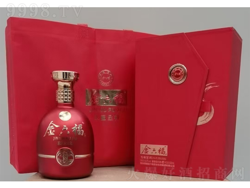 ��������������������͡�50.8��500ml��