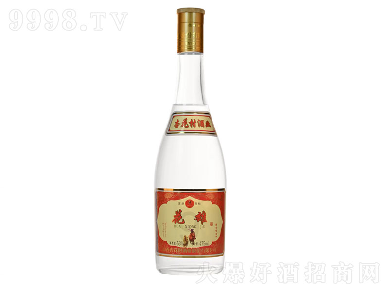 ���۾������͡�53��475ml��