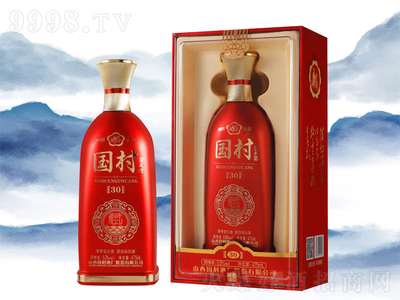 ��(gu��)���(gu��)�ؾ�30�����͡�53��475ml��-�׾�������Ϣ