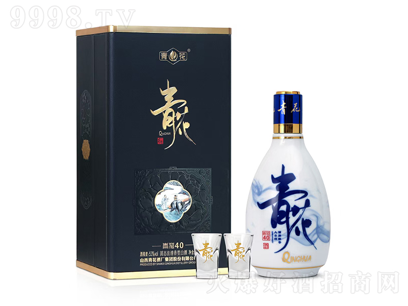 �໨���໨40 �����͡�42��53��475ml��