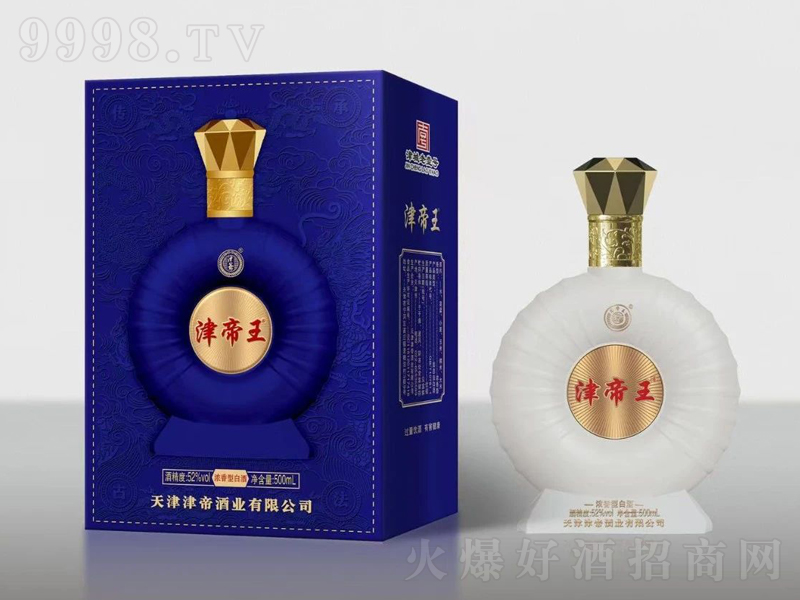 ������Ɲ����;ơ�52��500ml��-�׾����Ϣ