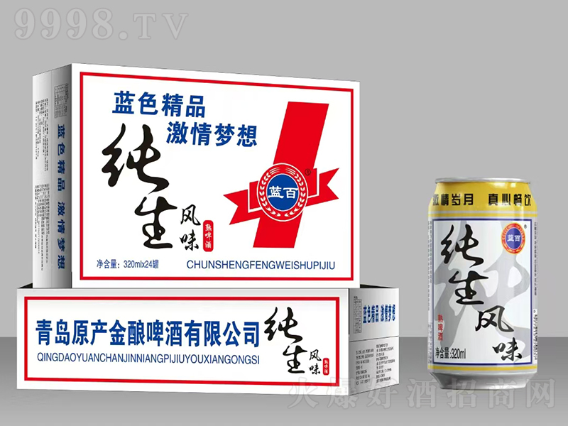 �{�ټ����Lζ��ơ�ơ�320ml��