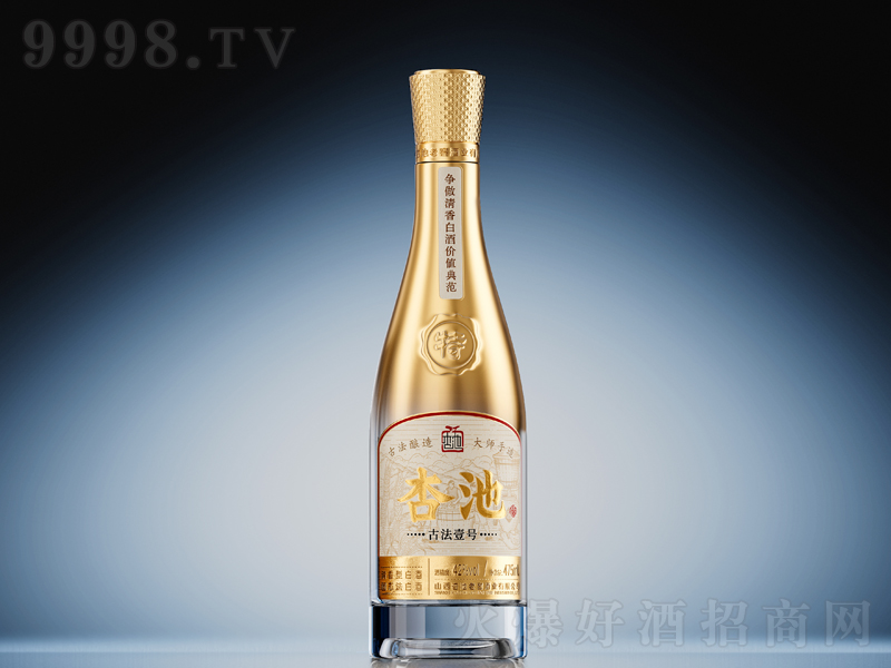 �ӳؾƹŷ�Ҽ̖�����;ơ�42��475ml��
