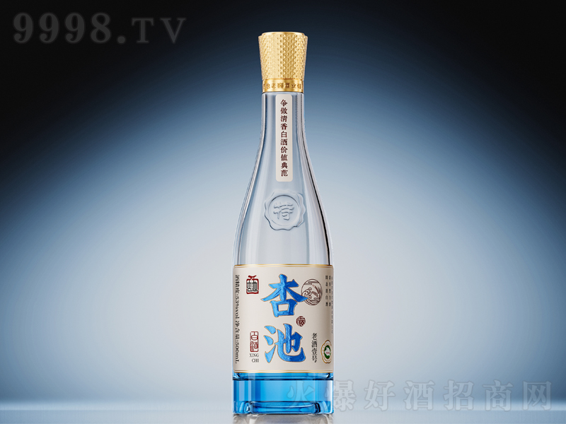 �ӳؾ��Ͼ�Ҽ̖(h��o)�����;ơ�53��500ml��-�׾�������Ϣ