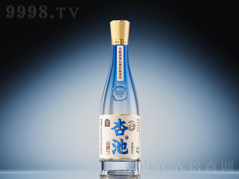 �ӳ��Ͼ�Ҽ̖(h��o)�����;ơ�53��500ml��-�׾�������Ϣ