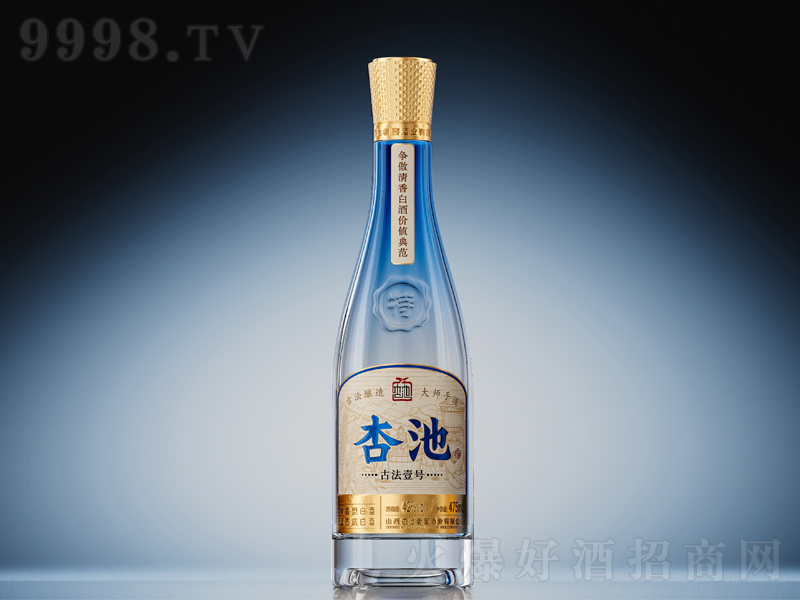 �ӳعŷ�Ҽ̖(h��o)�����;ơ�42��475ml��-�׾�������Ϣ