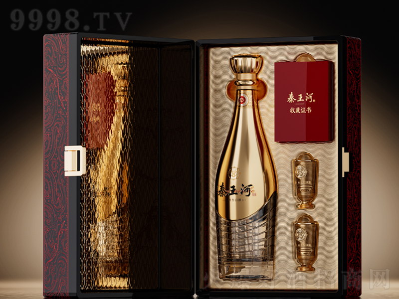 �����Ӿ��P���͡�53��500ml��