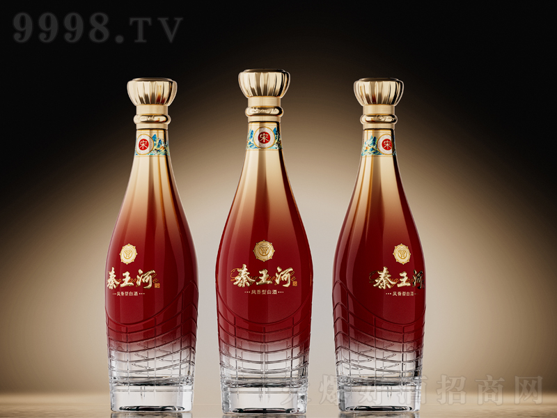 �����Ӿ����P���;ơ�53��500ml��