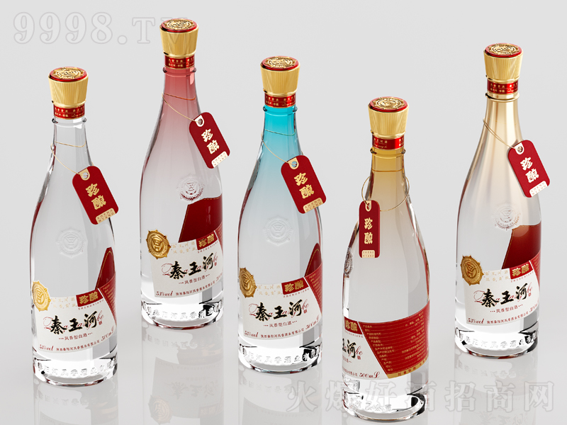 ����������P���;ơ�53��500ml��