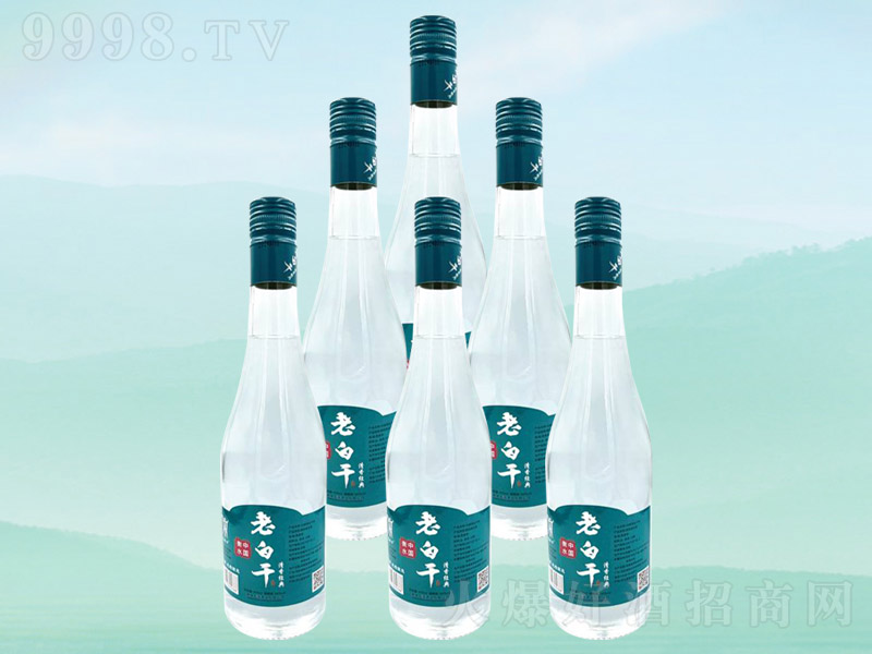 �����ϰ׸ɾ� �����͡�50�� 458ml��