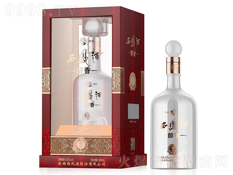 ���P�ƴ��� �d���P���͡�52��500ml��
