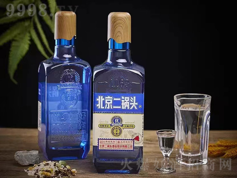 ���S�Ʊ�������^�����ơ��{ �����͡�42�� 500ml��-�׾�������Ϣ