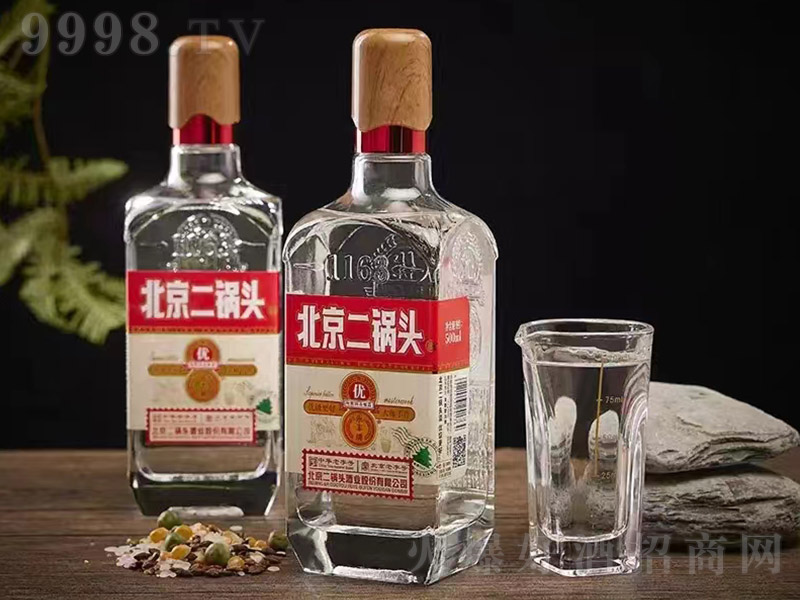 ���S�Ʊ�������^�����ơ��t �����͡�42�� 500ml��-�׾�������Ϣ