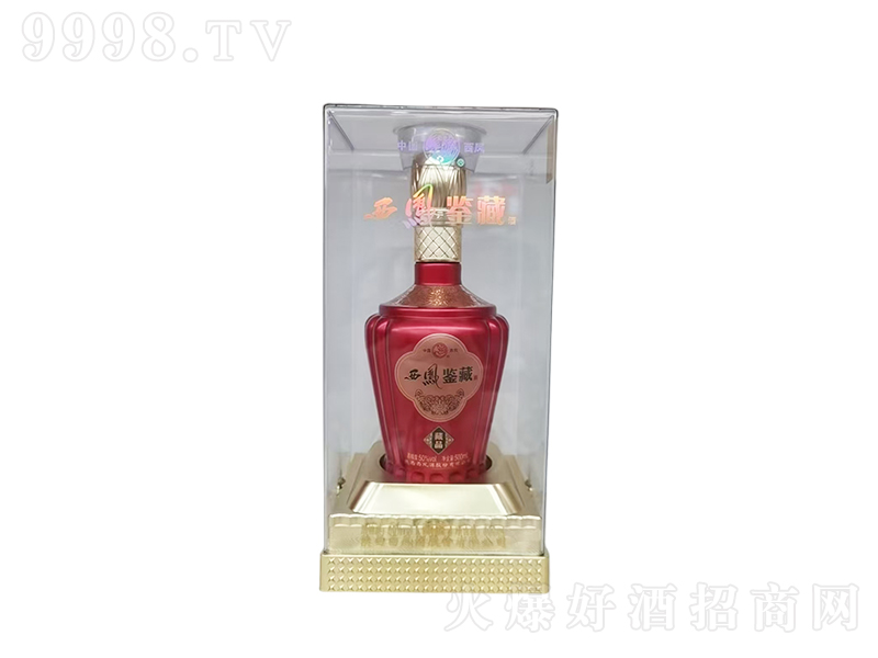 ���P�b�ؾƲ�Ʒ �P���͡�52��500ml��