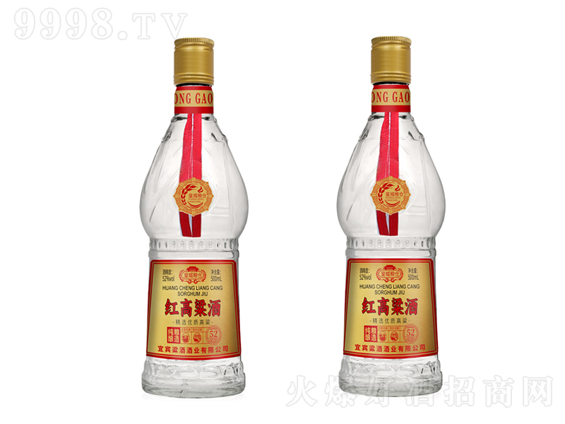 �ʳǼZ�}�t������ �����͡�52��500ml��