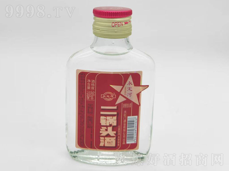 �����Ӷ���^�ơ�56��100ml��-�׾�������Ϣ