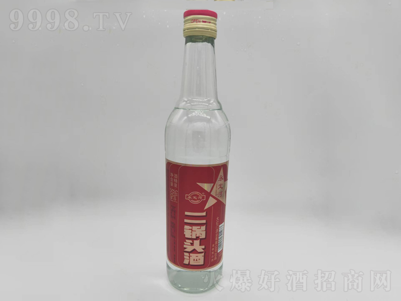 �����Ӷ���^�ơ�56��500ml��-�׾�������Ϣ