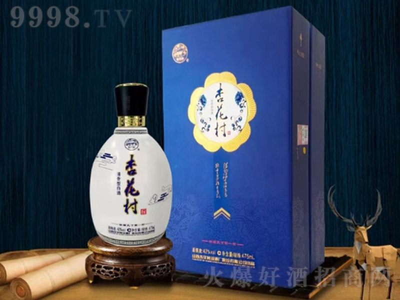 �ӻ���� �����Ͱ׾ơ�42�� 475ml��