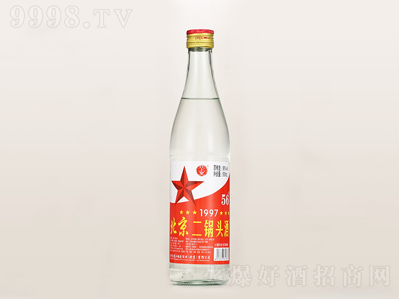 ���ϻʱ�����^��1997 �����͡�56��500ml��