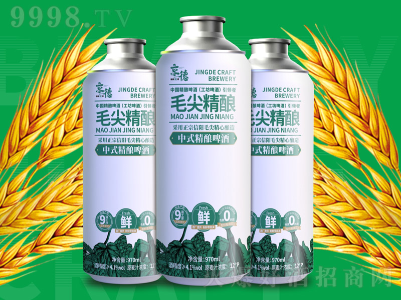 ����ë����ʽ���ơ�ơ�12�� 970ml��