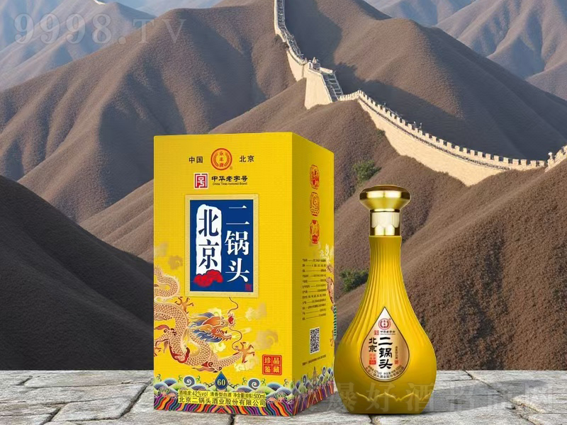 ��������^��60�����;ơ�42��500ml��