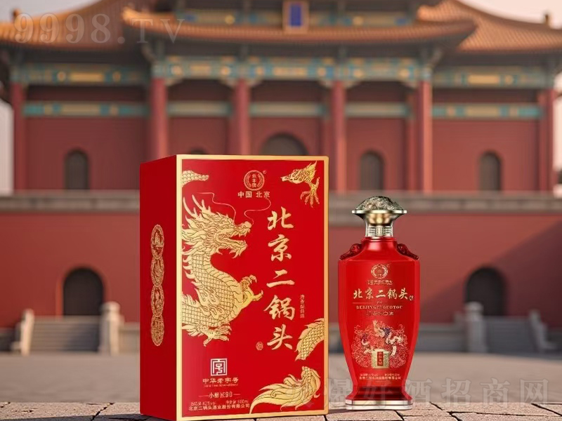 ��������^�������͡�42��500ml��