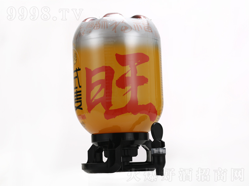 �W������ʽС��ơ�ơ�5L��