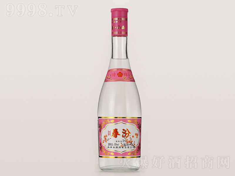 ������ �����͡�53�� 475ml��