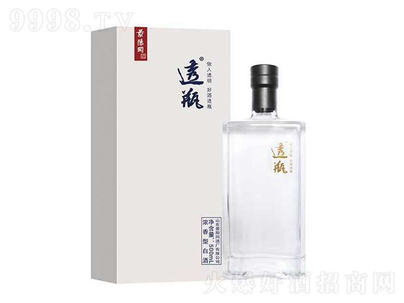 ��ꖌ�ˮ��͸ƿ�ם����͡�38��500ml��-�׾����Ϣ