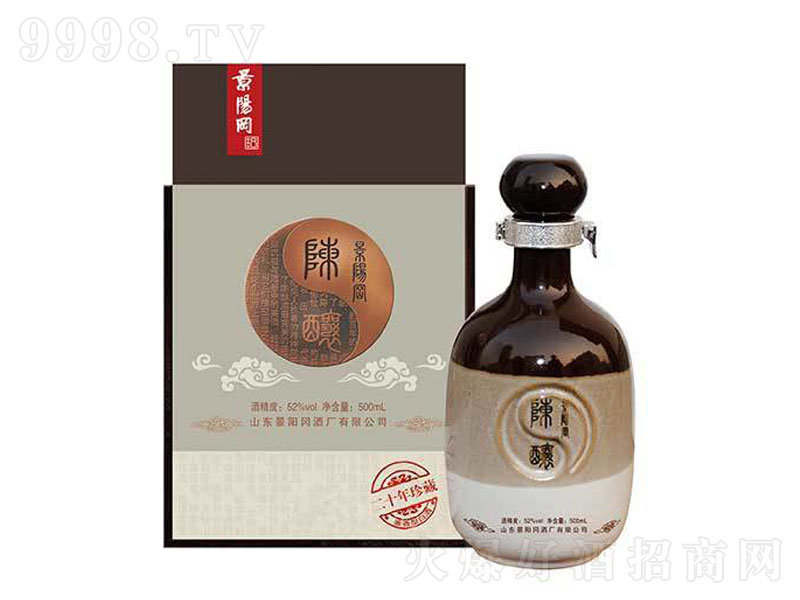 ��ꖌ��ᄶ�ʮ����ؼ����͡�52��500ml��