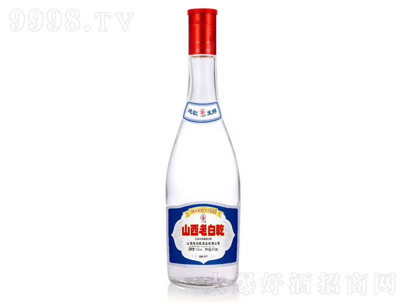 ɽ���ϰ�Ǭ�������͡�53��475ml��