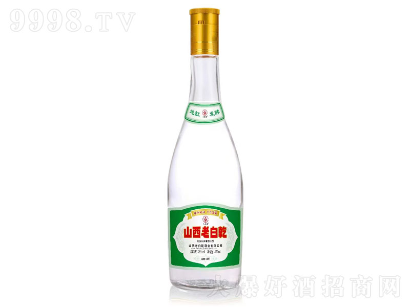 ɽ���ϰ�Ǭ�������;ơ�53��475ml��