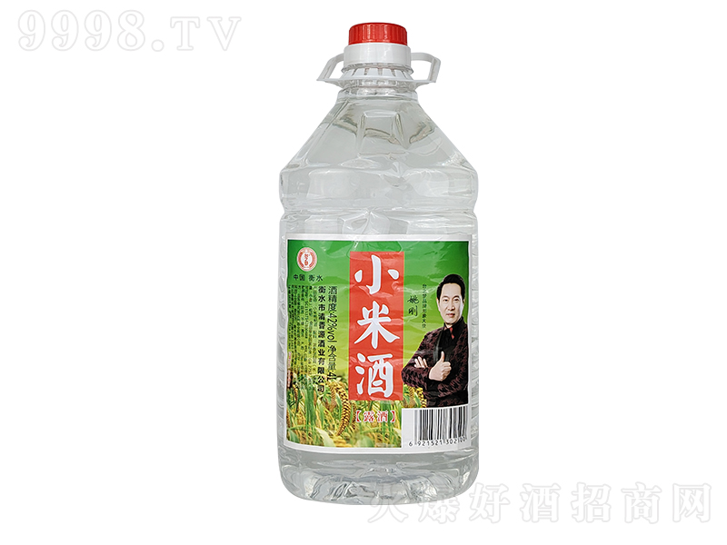 �_(t��i)֮��(m��ng)С�׾� �����͡�42��4L��