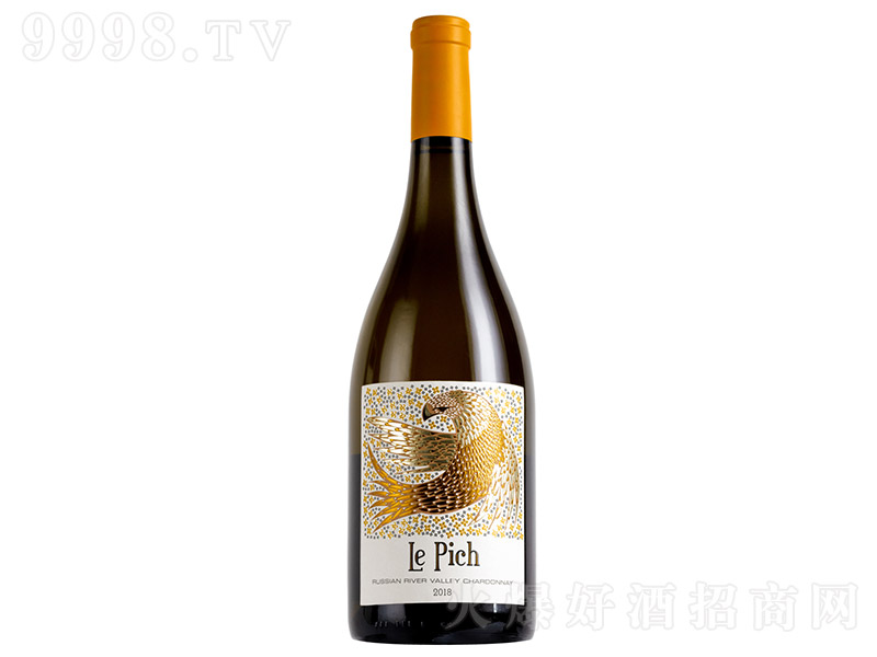 �������ϼ�����ɰ����Ѿơ�13.5�� 750ml��-�t��������Ϣ