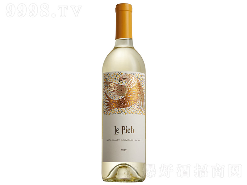 ��������L��˼�ɰ����Ѿơ�13.5�� 750ml��-�t��������Ϣ