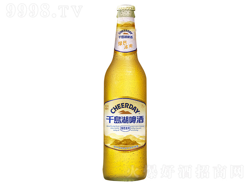ǧ�u���Gɫ��ˬơ�ơ�7��P 488mL��