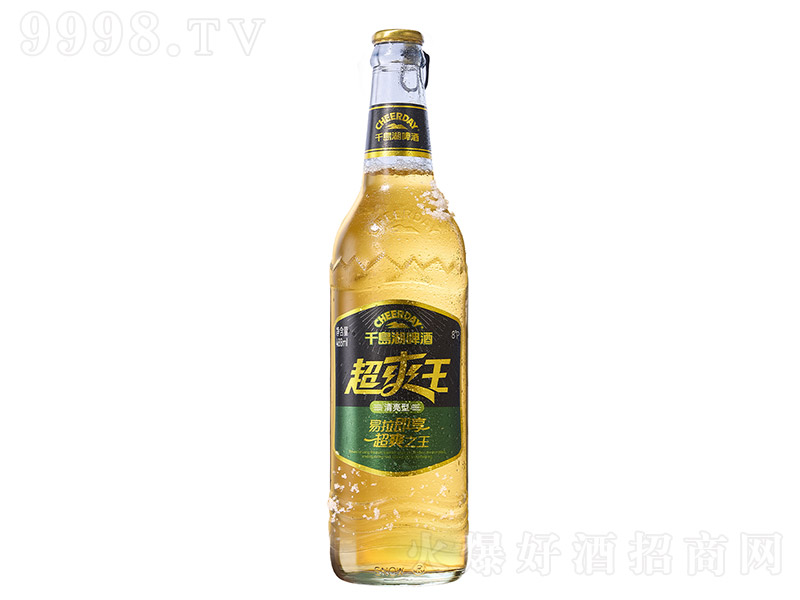 ǧ�u����ˬ��ơ�ơ�8��P 420mL��