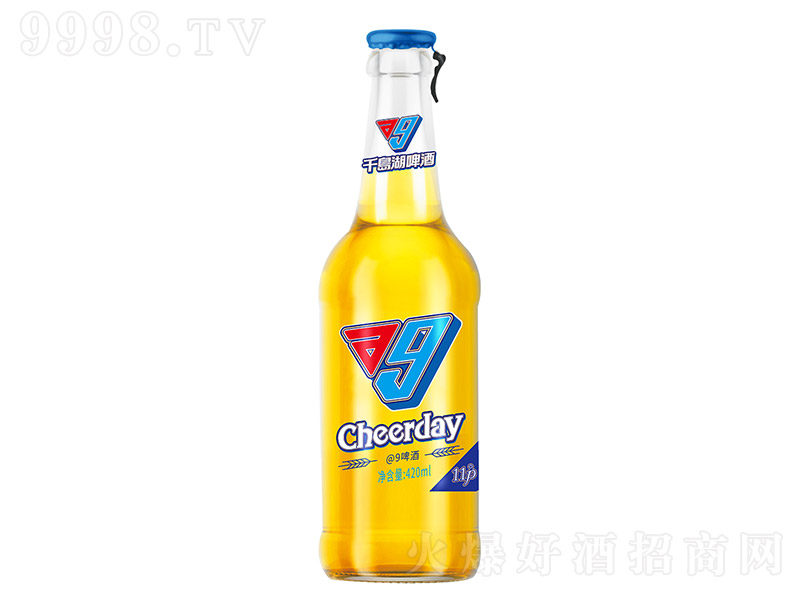 ǧ�u��@9ơ�ơ�11��P 420mL��